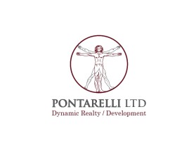 Pontarelli Ltd entry by Rikfan
