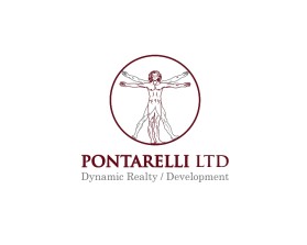 Pontarelli Ltd entry by Rikfan