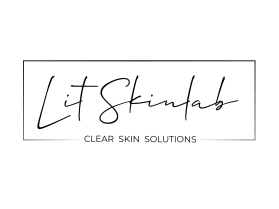 Lit Skinlab entry by farahlouaz
