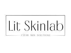 Lit Skinlab entry by farahlouaz