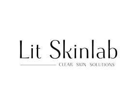 Lit Skinlab entry by farahlouaz