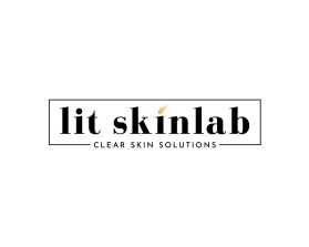 Lit Skinlab entry by Maria87