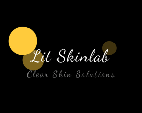 Lit Skinlab entry by wesleythedesigner