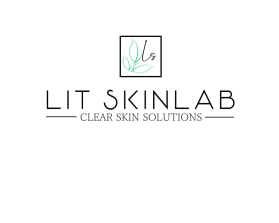 Lit Skinlab entry by KiesJouwStijl