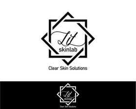 Lit Skinlab entry by phonic