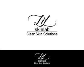Lit Skinlab entry by phonic