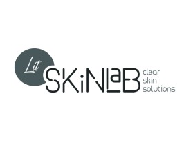 Lit Skinlab entry by Gabi.makez