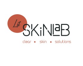 Lit Skinlab entry by Gabi.makez