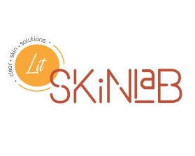 Lit Skinlab entry by Gabi.makez