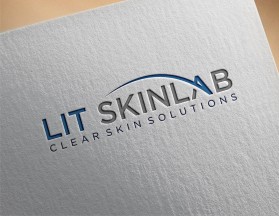 Lit Skinlab entry by sarkun