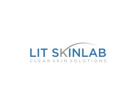 Lit Skinlab entry by sarkun