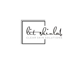 Lit Skinlab entry by sarkun