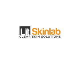 Lit Skinlab entry by shila