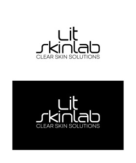 Lit Skinlab entry by omhe1914