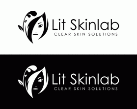 Lit Skinlab entry by irnawan