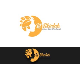 Lit Skinlab entry by odieyuza