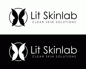 Lit Skinlab entry by irnawan