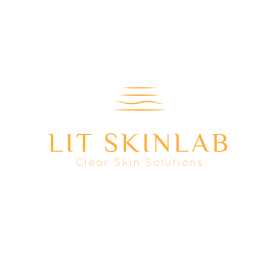 Lit Skinlab entry by TassosV