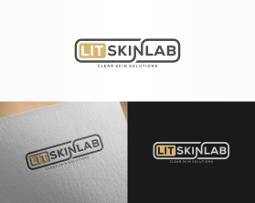 Lit Skinlab entry by Armoza10