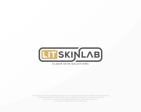 Lit Skinlab entry by Armoza10