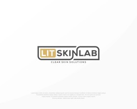 Lit Skinlab entry by Armoza10