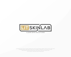 Lit Skinlab entry by Armoza10