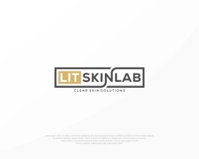 Lit Skinlab entry by Armoza10