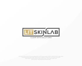 Lit Skinlab entry by Armoza10