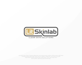 Lit Skinlab entry by Armoza10