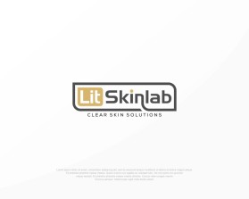 Lit Skinlab entry by Armoza10