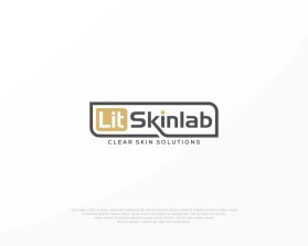 Lit Skinlab entry by Armoza10