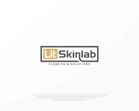Lit Skinlab entry by Armoza10