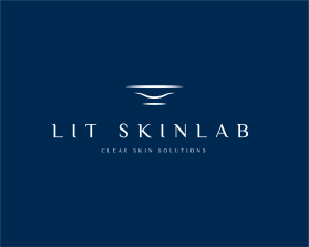 Lit Skinlab entry by TassosV
