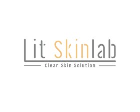 Lit Skinlab entry by Dendy Rempaz