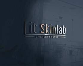 Lit Skinlab entry by Dendy Rempaz