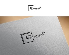Paramount Pest Doctors entry by herirawati
