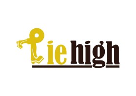 Pie High entry by rajh man
