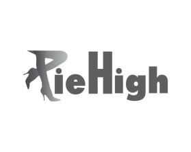 Pie High entry by Marijana
