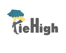 Pie High entry by Marijana
