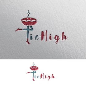 Pie High entry by mahnoor809@gmail.com