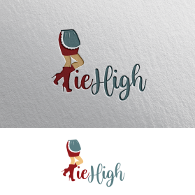 Pie High entry by mahnoor809@gmail.com