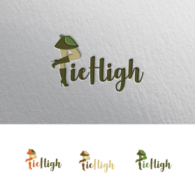 Pie High entry by mahnoor809@gmail.com