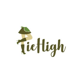 Pie High entry by mahnoor809@gmail.com