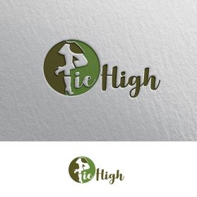 Pie High entry by mahnoor809@gmail.com