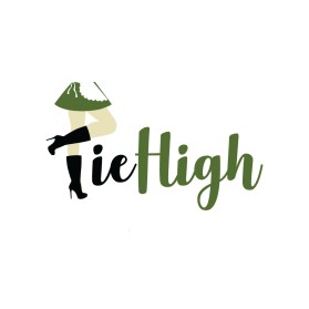 Pie High entry by mahnoor809@gmail.com