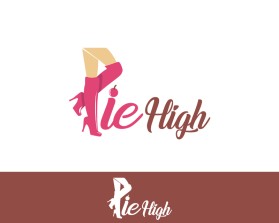 Pie High entry by odieyuza
