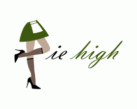 Pie High entry by irnawan