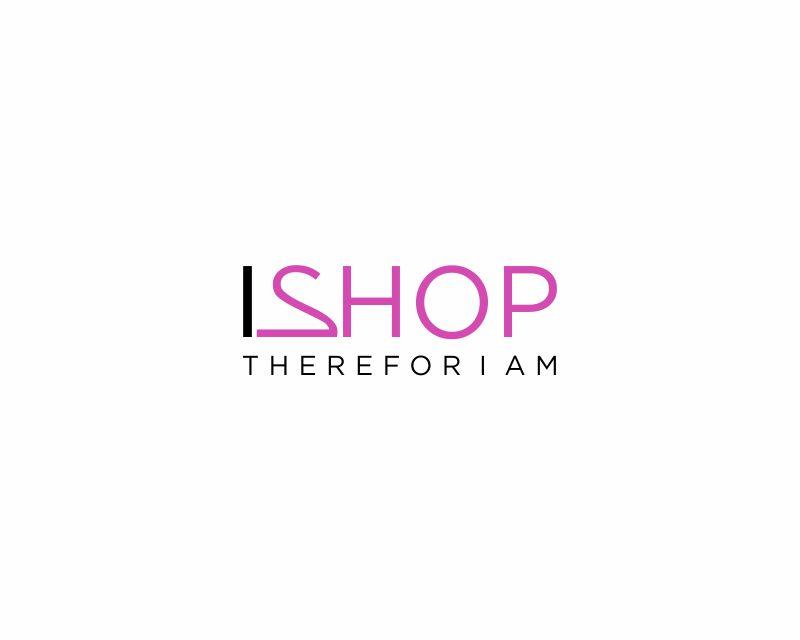 Logo Design entry 2152608 submitted by irfankhakim