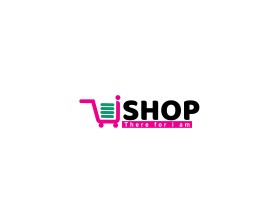 Logo Design entry 2152614 submitted by Shark Attack