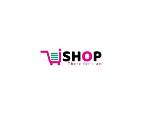 Logo Design entry 2152616 submitted by Shark Attack